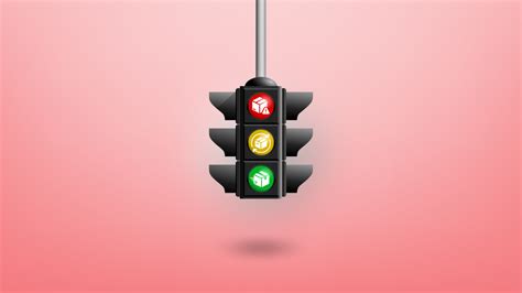 DHL Tracking Status Explained: What They Mean and What to Do.